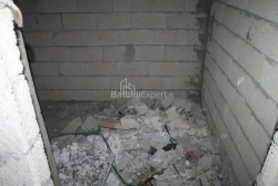 דירה 1-комн 41.7 m² - סמטת הגיבורים, Batumi