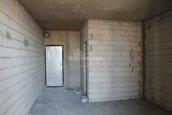 דירה 41.7 מ"ר - סמטת הגיבורים, Batumi, גאורגיה
