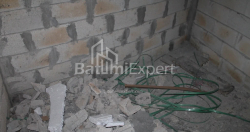 דירה 2-комн 59.4 m² - סמטת הגיבורים, Batumi