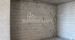 דירה 59.4 מ"ר - סמטת הגיבורים, Batumi, גאורגיה
