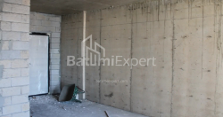 דירה 59.4 מ"ר - סמטת הגיבורים, Batumi, גאורגיה