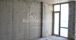 דירה 59.4 מ"ר - סמטת הגיבורים, Batumi, גאורגיה