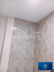 דירה 53 מ"ר - יוסף קובלדזה, Batumi, גאורגיה