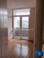 דירה 53 מ"ר - יוסף קובלדזה, Batumi, גאורגיה