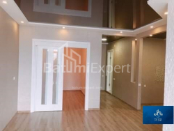 דירה 3-комн 53 m² - יוסף קובלדזה, Batumi
