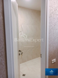 דירה 53 מ"ר - יוסף קובלדזה, Batumi, גאורגיה