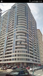 דירה 3-комн 53 m² - יוסף קובלדזה, Batumi