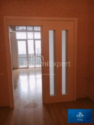 דירה 53 מ"ר - יוסף קובלדזה, Batumi, גאורגיה
