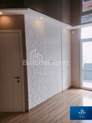 דירה 3-комн 53 m² - יוסף קובלדזה, Batumi