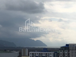 דירה 53 מ"ר - יוסף קובלדזה, Batumi, גאורגיה