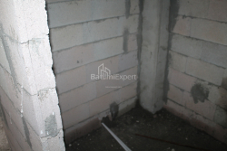 דירה 1-комн 30.7 m² - סמטת הגיבורים, Batumi