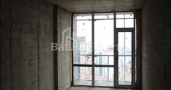 דירה 30.3 מ"ר - סמטת הגיבורים, Batumi, גאורגיה