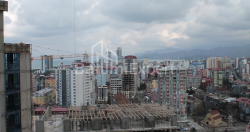 דירה 30.3 מ"ר - סמטת הגיבורים, Batumi, גאורגיה