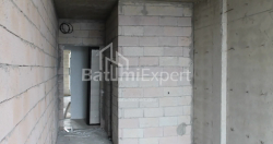 דירה 30.3 מ"ר - סמטת הגיבורים, Batumi, גאורגיה