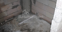 דירה 1-комн 30.3 m² - סמטת הגיבורים, Batumi