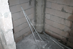 דירה 1-комн 30 m² - סמטת הגיבורים, Batumi