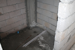 דירה 1-комн 29.9 m² - סמטת הגיבורים, Batumi