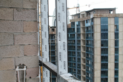 דירה 57.1 מ"ר - סמטת הגיבורים, Batumi, גאורגיה