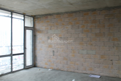 דירה 57.1 מ"ר - סמטת הגיבורים, Batumi, גאורגיה