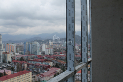 דירה 57.1 מ"ר - סמטת הגיבורים, Batumi, גאורגיה