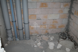 דירה 2-комн 57.1 m² - סמטת הגיבורים, Batumi