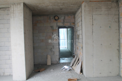 דירה 43.2 מ"ר - סמטת הגיבורים, Batumi, גאורגיה