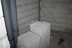 דירה 1-комн 43.2 m² - סמטת הגיבורים, Batumi