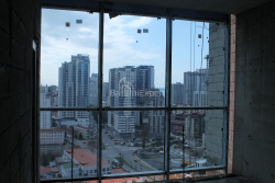 דירה 31.6 מ"ר - סמטת הגיבורים, Batumi, גאורגיה