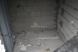 דירה 1-комн 31.6 m² - סמטת הגיבורים, Batumi