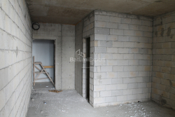 דירה 41.7 מ"ר - סמטת הגיבורים, Batumi, גאורגיה
