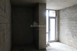דירה 41.7 מ"ר - סמטת הגיבורים, Batumi, גאורגיה