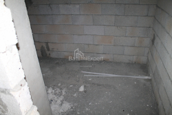 דירה 1-комн 41.7 m² - סמטת הגיבורים, Batumi