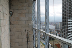 דירה 41.7 מ"ר - סמטת הגיבורים, Batumi, גאורגיה