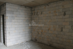 דירה 41.7 מ"ר - סמטת הגיבורים, Batumi, גאורגיה