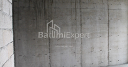 דירה 59.4 מ"ר - סמטת הגיבורים, Batumi, גאורגיה