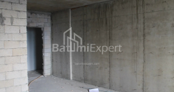 דירה 59.4 מ"ר - סמטת הגיבורים, Batumi, גאורגיה