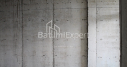 דירה 59.4 מ"ר - סמטת הגיבורים, Batumi, גאורגיה