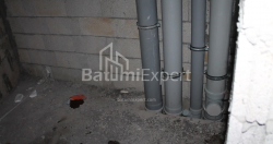 דירה 59.4 מ"ר - סמטת הגיבורים, Batumi, גאורגיה