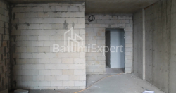 דירה 59.4 מ"ר - סמטת הגיבורים, Batumi, גאורגיה