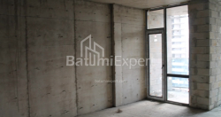 דירה 59.4 מ"ר - סמטת הגיבורים, Batumi, גאורגיה