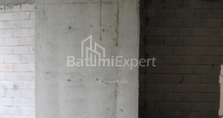 דירה 59.4 מ"ר - סמטת הגיבורים, Batumi, גאורגיה