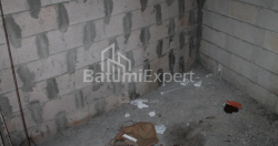 דירה 2-комн 59.4 m² - סמטת הגיבורים, Batumi