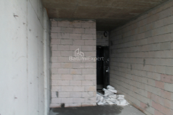 דירה 30 מ"ר - סמטת הגיבורים, Batumi, גאורגיה