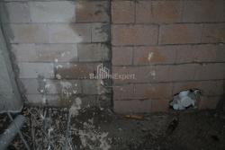 דירה 1-комн 30 m² - סמטת הגיבורים, Batumi