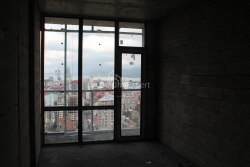 דירה 29.9 מ"ר - סמטת הגיבורים, Batumi, גאורגיה