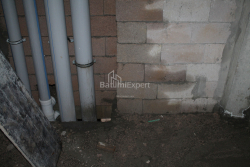 דירה 1-комн 29.9 m² - סמטת הגיבורים, Batumi