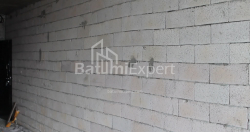דירה 31.4 מ"ר - סמטת הגיבורים, Batumi, גאורגיה