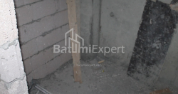 דירה 1-комн 31.4 m² - סמטת הגיבורים, Batumi