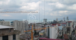 דירה 31.4 מ"ר - סמטת הגיבורים, Batumi, גאורגיה
