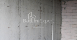 דירה 31.4 מ"ר - סמטת הגיבורים, Batumi, גאורגיה